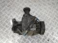 раздаточная коробка Volvo XC90 1 поколение 2005, 2.4 л., дизель, АКПП, внедорожник 5 дв., 30713660 - фото №6
