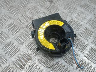 шлейф руля Kia Venga 1 поколение 2011, 1.4 л., бензин, МКПП, хетчбэк 5 дв., 934902K200