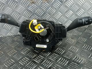 переключатель подрулевой Ford C-Max 1 поколение 2005, 1.8 л., дизель, МКПП, минивэн