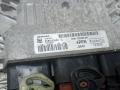 ЭБУ Ford Focus 3 поколение 2013, 1.6 л., TDCi, дизель, МКПП, хетчбэк 5 дв., S18013306 - фото №4
