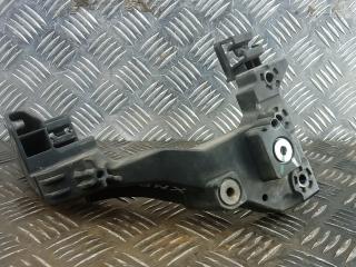 крепление фары правой Kia Ceed 2 поколение 2012, 1.6 л., дизель, МКПП, хетчбэк 5 дв.