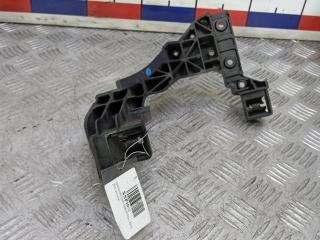 крепление фары правой Kia Ceed 2 поколение 2012, 1.6 л., дизель, МКПП, хетчбэк 5 дв.