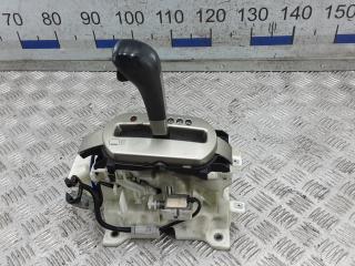 кулиса Honda Civic 7 поколение [рестайлинг] 2004, 1.5 л., бензин, АКПП, седан