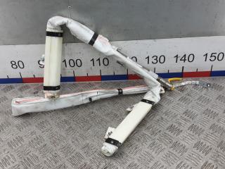 подушка безопасности боковая (шторка) Kia Ceed 2 поколение 2012, 1.6 л., дизель, МКПП, универсал