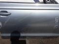 дверь передняя правая Audi A6 4G/C7 2012, 2.0 л., дизель, МКПП, седан, 4G0831052 - фото №2
