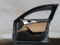 дверь передняя правая Audi A6 4G/C7 2012, 2.0 л., дизель, МКПП, седан, 4G0831052 - фото №3