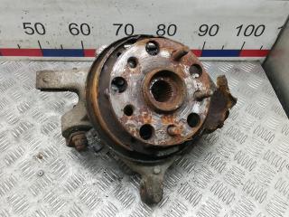 ступица задняя левая Lexus IS 2 поколение (XE20) 2007, 2.2 л., дизель, МКПП, седан, 4230530090, 4245130020