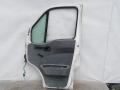 дверь передняя правая IVECO Daily 3 поколение 2004, 2.3 л., дизель, МКПП, микроавтобус - фото №6