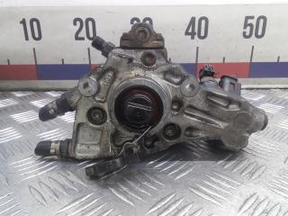 ТНВД Mercedes-Benz E-Класс W211/S211 [рестайлинг] 2006, 2.2 л., D E220 CDI, дизель, МКПП, универсал