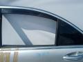 дверь задняя левая Mercedes-Benz S-Класс W221 2008, 3.0 л., дизель, АКПП, седан, A2217300305 - фото №3