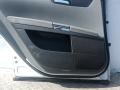дверь задняя левая Mercedes-Benz S-Класс W221 2008, 3.0 л., дизель, АКПП, седан, A2217300305 - фото №6