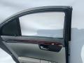 дверь задняя левая Mercedes-Benz S-Класс W221 2008, 3.0 л., дизель, АКПП, седан, A2217300305 - фото №7