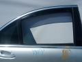 дверь задняя правая Mercedes-Benz S-Класс W221 2008, 3.0 л., дизель, АКПП, седан, A2217300405 - фото №3