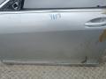 дверь передняя левая Mercedes-Benz S-Класс W221 2008, 3.0 л., дизель, АКПП, седан, A2217200105 - фото №2