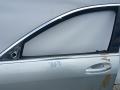 дверь передняя левая Mercedes-Benz S-Класс W221 2008, 3.0 л., дизель, АКПП, седан, A2217200105 - фото №3