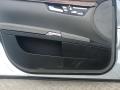 дверь передняя левая Mercedes-Benz S-Класс W221 2008, 3.0 л., дизель, АКПП, седан, A2217200105 - фото №5