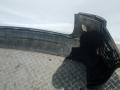 бампер задний Volkswagen Touareg 1 поколение 2004, 3.2 л., бензин, АКПП, внедорожник 5 дв., 7L6807417D, 7L6807434D - фото №9