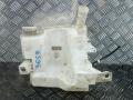 бачок омывателя Ford Focus 3 поколение 2012, 1.6 л., TDCi, дизель, МКПП, хетчбэк 5 дв., 1817940 - фото №3