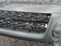 решетка радиатора Land Rover Range Rover Sport 1 поколение [рестайлинг] 2011, 3.0 л., дизель, АКПП, внедорожник 5 дв., LR020925 - фото №2