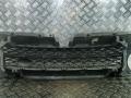 решетка радиатора Land Rover Range Rover Sport 1 поколение [рестайлинг] 2011, 3.0 л., дизель, АКПП, внедорожник 5 дв., LR020925 - фото №4