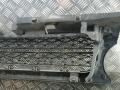 решетка радиатора Land Rover Range Rover Sport 1 поколение [рестайлинг] 2011, 3.0 л., дизель, АКПП, внедорожник 5 дв., LR020925 - фото №5