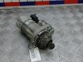 стартер Volkswagen Tiguan 1 поколение 2009, 2.0 л., дизель, МКПП, внедорожник 5 дв., 02M911024P, 02M911024A - фото №4
