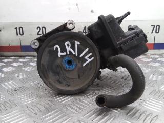 ГУР Mercedes-Benz Vito W447 2014, 2.2 л., CDI 113, дизель, МКПП, минивэн, 0064662601