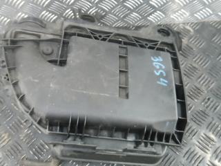 корпус воздушного фильтра Skoda Octavia 3 поколение (A7) 2016, 1.6 л., дизель, МКПП, хетчбэк 5 дв., 5Q0129607S