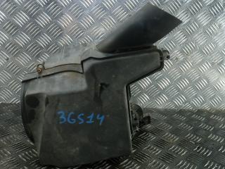 корпус воздушного фильтра Ford Focus 3 поколение 2013, 1.0 л., бензин, МКПП, хетчбэк 5 дв.