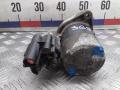 стартер Ford Focus 3 поколение 2013, 1.0 л., бензин, МКПП, хетчбэк 5 дв., EJ3MAESW10E40 - фото №5