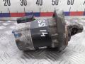 стартер Ford Focus 3 поколение 2013, 1.0 л., бензин, МКПП, хетчбэк 5 дв., EJ3MAESW10E40 - фото №7