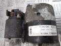 стартер Ford Focus 3 поколение 2013, 1.0 л., бензин, МКПП, хетчбэк 5 дв., EJ3MAESW10E40 - фото №9