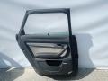 дверь задняя левая Audi A6 Allroad Quattro C6 2007, 3.0 л., дизель, АКПП, универсал, 4F0833051G - фото №4