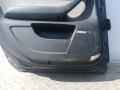 дверь задняя левая Audi A6 Allroad Quattro C6 2007, 3.0 л., дизель, АКПП, универсал, 4F0833051G - фото №5