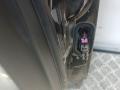 дверь задняя левая Audi A6 Allroad Quattro C6 2007, 3.0 л., дизель, АКПП, универсал, 4F0833051G - фото №8
