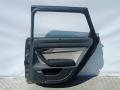 дверь задняя правая Audi A6 Allroad Quattro C6 2007, 3.0 л., дизель, АКПП, универсал, 4F0833052G - фото №4