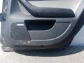 дверь задняя правая Audi A6 Allroad Quattro C6 2007, 3.0 л., дизель, АКПП, универсал, 4F0833052G - фото №5