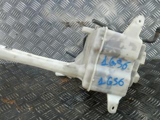 бачок омывателя Lexus LS 4 поколение 2006, 4.3 л., бензин, АКПП, седан, 8535550070