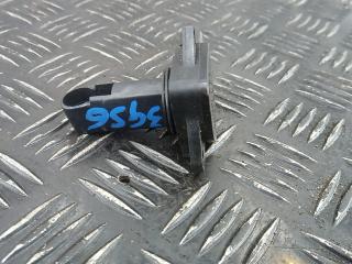 ДМРВ Lexus LS 4 поколение 2006, 4.3 л., бензин, АКПП, седан, 2220422010