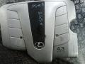 защита двигателя Lexus LS 4 поколение 2006, 4.3 л., бензин, АКПП, седан, 1120950140 - фото №2