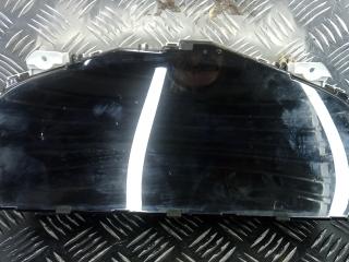 приборная панель Lexus LS 4 поколение 2006, 4.3 л., бензин, АКПП, седан, 8380150241, 8381150100