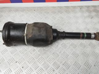 Стойка Lexus LS 4 поколение 2006, 4.3 л., бензин, АКПП, седан, 4809050140, 4801050140