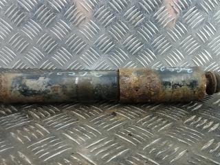 амортизатор задний Hyundai Terracan 1 поколение 2003, 2.9 л., дизель, АКПП, внедорожник 5 дв., 55300H1150