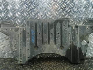 защита двигателя Lexus LS 4 поколение 2006, 4.3 л., бензин, АКПП, седан, 5142050010