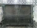 радиатор охлаждения Opel Mokka 1 поколение 2014, 1.6 л., бензин, МКПП, внедорожник 5 дв., 95298557, 1300355 - фото №5