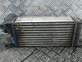 радиатор интеркулера Peugeot 508 1 поколение 2011, 1.6 л., дизель, МКПП, универсал - фото №4