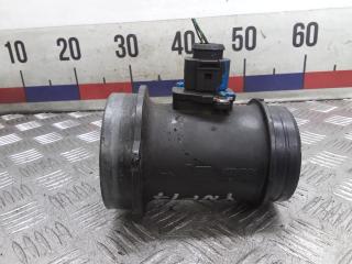 ДМРВ Audi A6 Allroad Quattro C6 2007, 3.0 л., дизель, АКПП, универсал, 059906461K