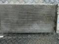 радиатор охлаждения Ford Mondeo 5 поколение 2015, 1.6 л., TDCi, дизель, МКПП, хетчбэк 5 дв. - фото №8