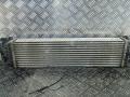 радиатор интеркулера Opel Mokka 1 поколение 2015, 1.6 л., дизель, МКПП, внедорожник 5 дв., 95081734, 1302264 - фото №7