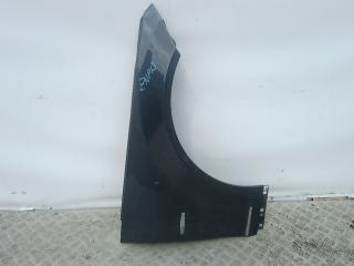 крыло переднее правое Mercedes-Benz C-Класс W204/S204 2009, 2.2 л., D C220 CDI, дизель, АКПП, седан